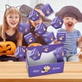 thumbnail image 1 of Pop Up Surprise Box Set Of 10 Jumping Boxes With Gift Bag Fun Novelty Toy For Parties And Celebrations Interactive Gift Boxes For Kids, 1 of 9