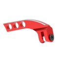 thumbnail image 1 of Metal 4-Hole Transmitter Neck Strap Balancer Adjuster for Futaba Radiolink X9D RC Remote Control,Red Horizontal, 1 of 8
