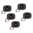 thumbnail image 2 of Cergrey 5pcs Camera IR-CUT-A Filter Switcher M12 Lens Mount Holder Security CCTV Accessories,Camera Accessories,IR CUT Filter, 2 of 8
