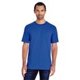 thumbnail image 1 of Gildan Gd H000 T-Shirt Adulte Marteau, 1 of 1