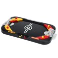 thumbnail image 3 of Tabletop Air Hockey  Table,Air Hockey Table for Game Room, Living Room, 3 of 7