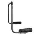 thumbnail image 1 of KFFKFF Spa and Hot Tub Cover Lift, Adjustable Dimensions from 31.5" - 41.3" in Height and 69" - 100.5" in Width, Can be Mounted on Either Side, Compatible with a Range of Rectangular Bathtub, Spa, 1 of 9