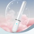thumbnail image 4 of Red & Blue LED Light Therapy Device for Women Vaginal Health,PH Balance,Diminish Inflammation, 4 of 5
