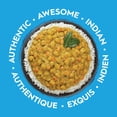 thumbnail image 3 of TASTY BITE Coconut Curry All Natural Indian EntrÃ©e, 285G, 3 of 7