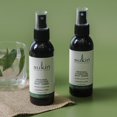 thumbnail image 3 of Sukin Signature Hydrating Mist Toner, 3 of 3