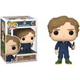 thumbnail image 1 of Funko POP Television: Letterkenny- Daryl Vinyl Figure, 1 of 2