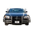 thumbnail image 4 of Westin Automotive Products 36 2035Pb Pit Bar, 4 of 4