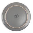 thumbnail image 3 of Thyme & Table Ava Dinner Plate, 3 of 6
