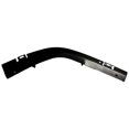 thumbnail image 3 of Crown Automotive 55155679Ad Garde-Boue Évasé Rétenteur Compatible 97 01 Cherokee (Xj), 3 of 5