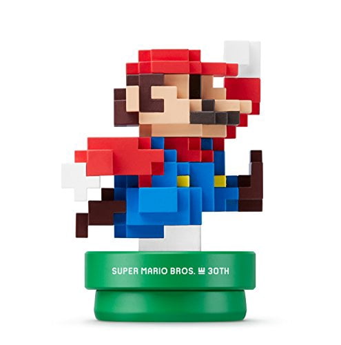 Restored Nintendo Wii U WiiU Super Mario Maker Console Deluxe Set