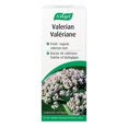 thumbnail image 1 of A.Vogel - Gouttes de Valériane à la Valériane, 50 ml, 1 of 2