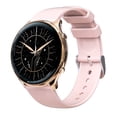 thumbnail image 1 of smart watch, 1 of 5