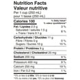 thumbnail image 2 of Sealtest 1% Buttermilk, 2 of 5