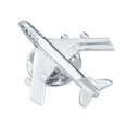 thumbnail image 1 of lionlar Mode Bouton Clip Broche Broche Bijoux Cadeau 5 Pièces, 1 of 9