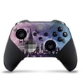 thumbnail image 1 of Xbox Elite Controller Series 2 Limited Edition Customized in USA. Comes with Elite Series 2 Controller Accessories. Compatible with Xbox One/Series X/Series S I Made with Advanced Hydro-Dip Technology, 1 of 1
