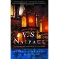 thumbnail image 1 of Among the Believers: An Islamic Journey, 1 of 2