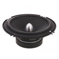 thumbnail image 3 of Soundstream PF.6 Picasso Component 6.5"" 2-Way 350W Speaker Set, 3 of 3