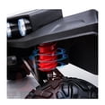 thumbnail image 2 of KidsVIP aggiornato 24V Viper 4WD Edition Ride on UTV/Buggy, 2 of 5
