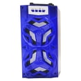 thumbnail image 2 of Speakers Bluetooth Wireless Wireless Bluetooth Speaker Portable Outdoor Portable Handheld Card Mini Subwoofer Sound System Portable Bluetooth Speakers, 2 of 2