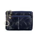thumbnail image 3 of Birdeem Wallet Small Card Bag Coin Mini Wallet Sweet Zipper Bag Korean Version Womens Wallet, 3 of 5