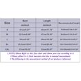 thumbnail image 3 of Girls One Piece Swimsuits Ruffle Girls Swimsuits Quick Dry Summer Bathing Suit for Kids L, 3 of 4