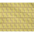 thumbnail image 4 of oneOone Cotton Flex Fabric Greek Key Geometric Print Sewing Fabric BTY 40 Inches Wide, 4 of 4