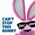thumbnail image 3 of Energizer AA Lithium Batteries, Worlds Longest Lasting Double A Battery, Ultimate Lithium (24 Battery Count), 3 of 6