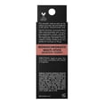 thumbnail image 4 of e.l.f. Cosmetics Monochromatic Multi-Stick, 4 of 8