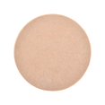 thumbnail image 3 of Rongfmy Pottery Drying Tray Wheel s Board Flat disc Pad for Ceramic Art Modeling Tool 15cm, 3 of 9
