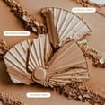thumbnail image 2 of Milani Silky Matte Bronzing Powder, 2 of 6