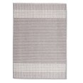 thumbnail image 1 of Nyla Premium Soft High Low Indoor Area Rug Style 3304, 1 of 4
