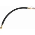 thumbnail image 1 of Car Tire Inflator Hose with Self-locking Chuck 15.7 Inch, 1 of 4