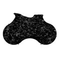 thumbnail image 1 of Maoww Housses Anti-Poussière pour Équipement de Protection, Protecteur à Couverture Complète, Housses Protectrices Résistantes aux Rayures, Roues, Accessoires de Cadre, Sac de Rangement Type 9, 1 of 8