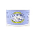 thumbnail image 1 of Boy Butter H2O Water Formula 16 oz – Latex-Safe Water Based Lubricant, 1 of 3