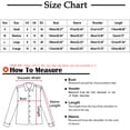 thumbnail image 2 of LSLJS Robe de Chambre en Soie Glacée pour Femmes, Mode, Couleur Unie, Manches en Maille Transparente, Nuisette Aguichant, Peignoirs Cadeaux pour Femmes, 2 of 8