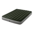 thumbnail image 1 of Intex 64778E Full Airbed 54"x75"x10" w pump, 1 of 8