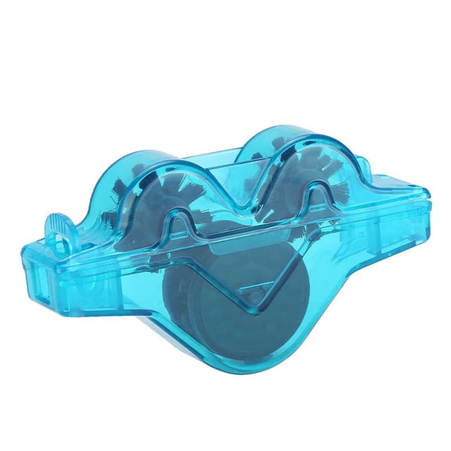 Yhmxh Nettoyeur de Chaîne de Bicyclette