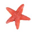 thumbnail image 2 of RKSTN Baby Toys Realistic Sea Animals Solid Simulation Figurines ABS Figures Models Collection Educational Toys For Children Educational Toys for Toddler Babies, 2 of 4
