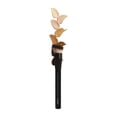 thumbnail image 5 of NYX Professional Makeup Can't Stop Won't Stop Foundation Brush, 5 of 5