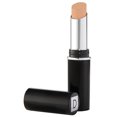 thumbnail image 1 of Dermablend Correction Rapide, Cache-Cernes 35W, 1 of 3