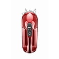 thumbnail image 2 of KitchenAid® 9-Speed Hand Mixer, 2 of 6
