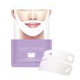 thumbnail image 1 of Iumwxz Tight Ear Hanging V-Face Sticker Tool Small Double Chin Lift, 1 of 2