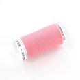 thumbnail image 3 of GÜTERMANN 120 100% Polyester All Purpose Thread, 274 m (300 yd), 3 of 5