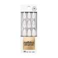 thumbnail image 1 of Dashing Diva - Gel Nail - Crystal Mistle, 1 of 1