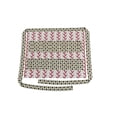 thumbnail image 1 of Leutsin Fashion Collecting Apron Pockets Holds Chicken Farm Home Apron, 1 of 3