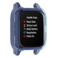 thumbnail image 5 of Kiplyki Wholesale Premium Soft TPU Bumper Shell Cover Protective Case for Garmin Venu, 5 of 5