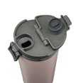 thumbnail image 3 of Zojirushi 0.75L Stainless Steel Food Jar SW-KA52HPM, 3 of 6