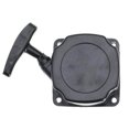thumbnail image 1 of MC43 Kit de Démarrage à Rappel pour Compatible avec Tarière de Prédateur de Marchandises de Port 52cc 2HP 63022, 1 of 5