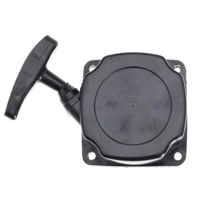 MC43 Kit de Démarrage à Rappel pour Compatible avec Tarière de Prédateur de Marchandises de Port 52cc 2HP 63022