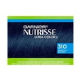 thumbnail image 4 of Garnier Nutrisse Ultra Color Permanent Hair Dye, 4 of 8